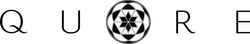 Quore